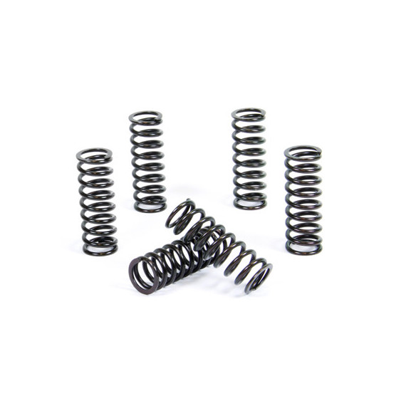 ProX Clutch Spring Kit RM250 '06-12 + RM-Z450 '08-16