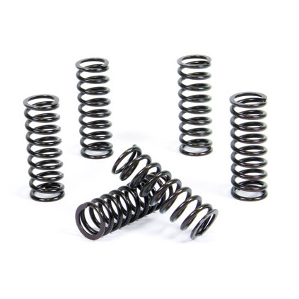 ProX Clutch Spring Kit RM250 '06-12 + RM-Z450 '08-16