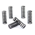 ProX Clutch Spring Kit RM250 '06-12 + RM-Z450 '08-16