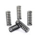 ProX Clutch Spring Kit RM-Z250 '07-09