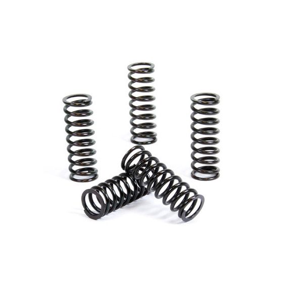 ProX Clutch Spring Kit RM-Z250 '07-09