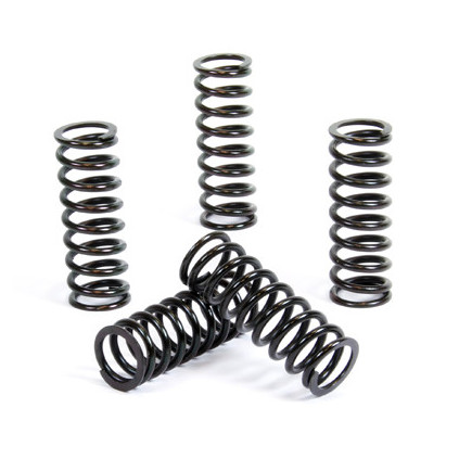 ProX Clutch Spring Kit RM-Z250 '07-09