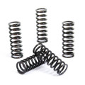 ProX Clutch Spring Kit RM-Z250 '07-09