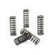 ProX Clutch Spring Kit RM-Z250 '10-23 + CRF250R '14-19