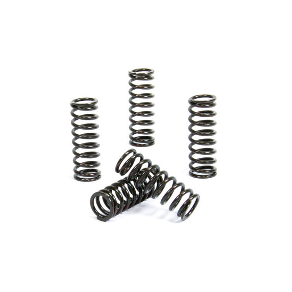 ProX Clutch Spring Kit RM-Z250 '10-23 + CRF250R '14-19