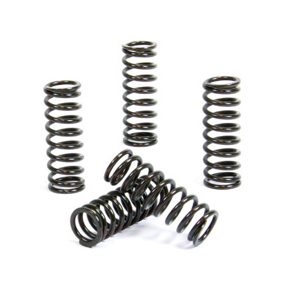 ProX Clutch Spring Kit RM-Z250 '10-23 + CRF250R '14-19