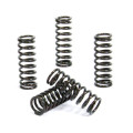 ProX Clutch Spring Kit RM-Z250 '10-23 + CRF250R '14-19