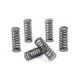 ProX Clutch Spring Kit RM-Z450 '05-23 + RMX450Z '10-19