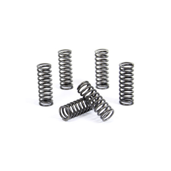 ProX Clutch Spring Kit RM-Z450 '05-23 + RMX450Z '10-19