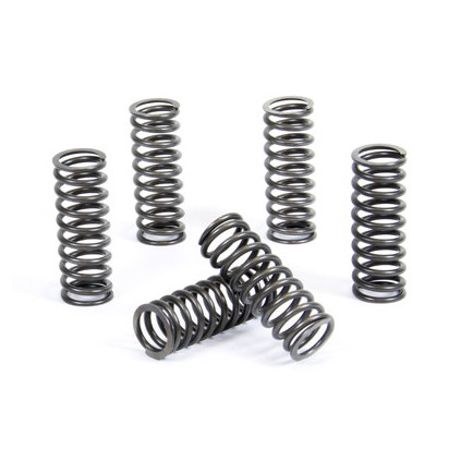 ProX Clutch Spring Kit RM-Z450 '05-23 + RMX450Z '10-19