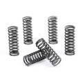 ProX Clutch Spring Kit RM-Z450 '05-23 + RMX450Z '10-19