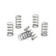 ProX Clutch Spring Kit KX60/65 '83-23 + RM65 '03-05