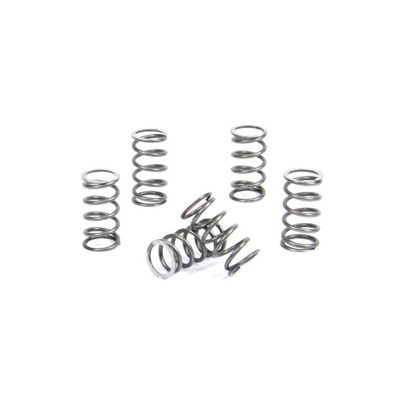 ProX Clutch Spring Kit KX60/65 '83-23 + RM65 '03-05