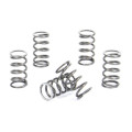 ProX Clutch Spring Kit KX60/65 '83-23 + RM65 '03-05