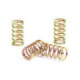 ProX Clutch Spring Kit KX80/85/100/112 '98-23