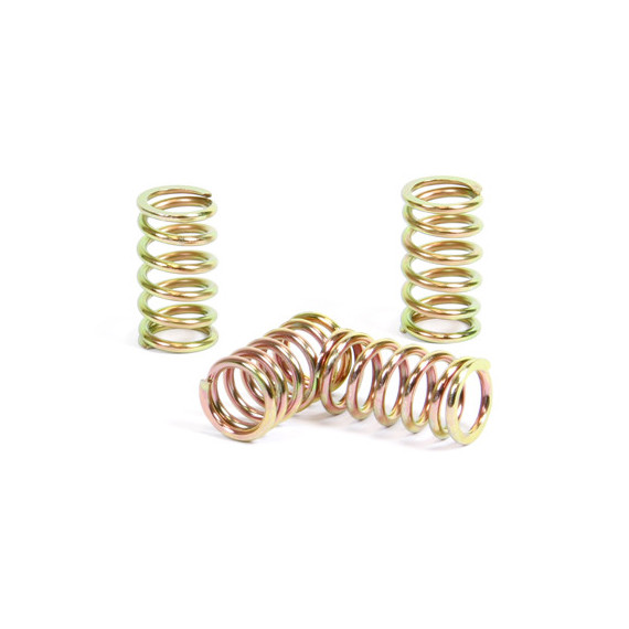 ProX Clutch Spring Kit KX80/85/100/112 '98-23