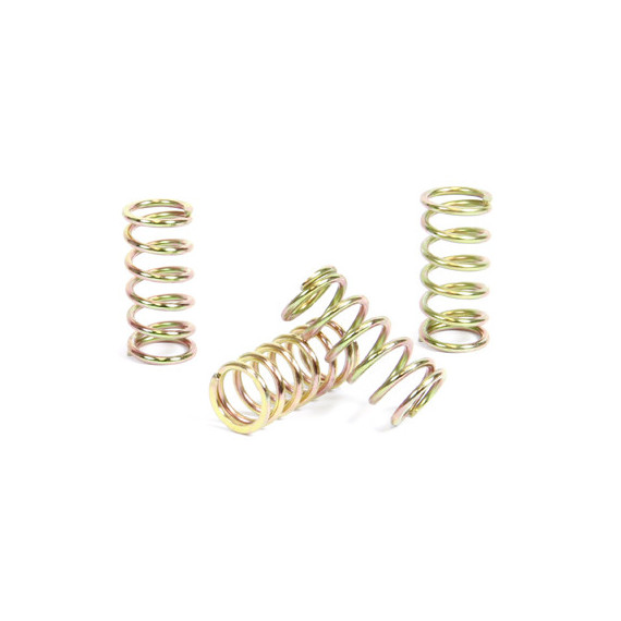 ProX Clutch Spring Kit KX125 '94-02