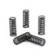 ProX Clutch Spring Kit KX125 '03-08 + KX250F/RM-Z250 '04