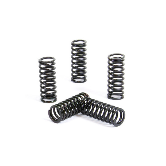 ProX Clutch Spring Kit KX125 '03-08 + KX250F/RM-Z250 '04