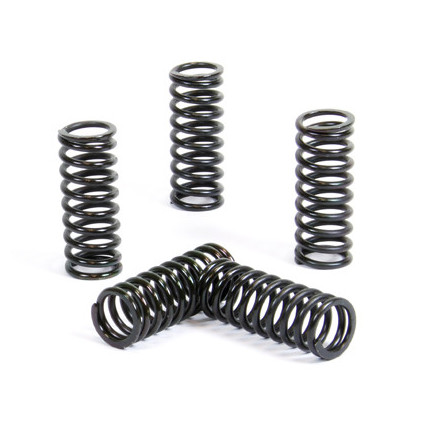 ProX Clutch Spring Kit KX125 '03-08 + KX250F/RM-Z250 '04