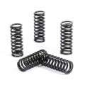 ProX Clutch Spring Kit KX125 '03-08 + KX250F/RM-Z250 '04