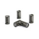 ProX Clutch Spring Kit KX250 '92-08