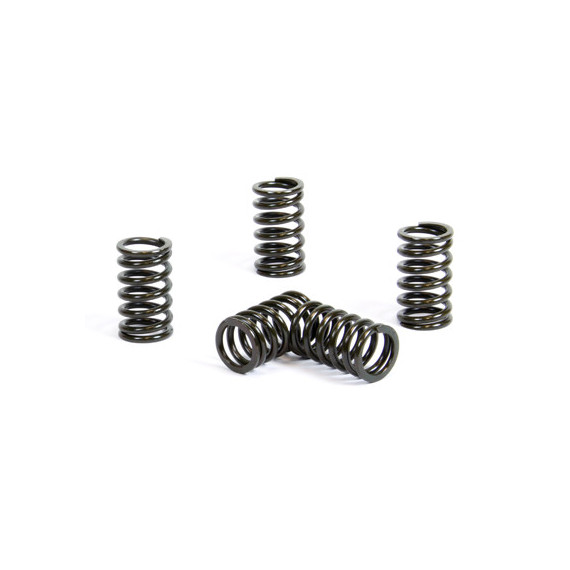 ProX Clutch Spring Kit KX250 '92-08