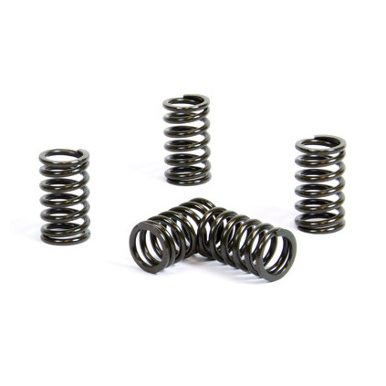 ProX Clutch Spring Kit KX250 '92-08