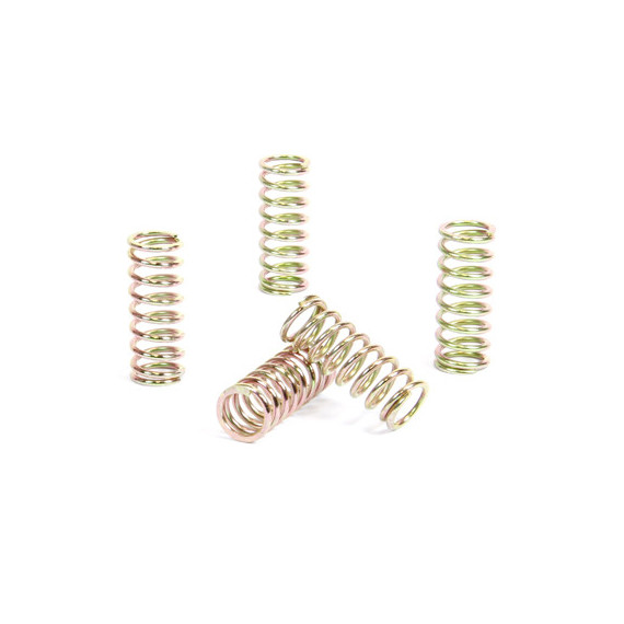 ProX Clutch Spring Kit KX250F '05-20 + RM-Z250 '05-06