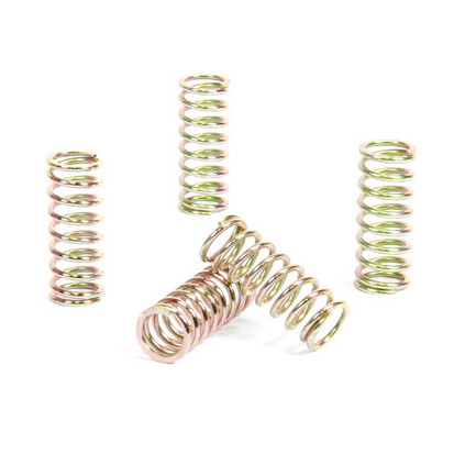 ProX Clutch Spring Kit KX250F '05-20 + RM-Z250 '05-06