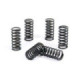 ProX Clutch Spring Kit KX500 '87-04