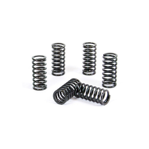 ProX Clutch Spring Kit KX500 '87-04