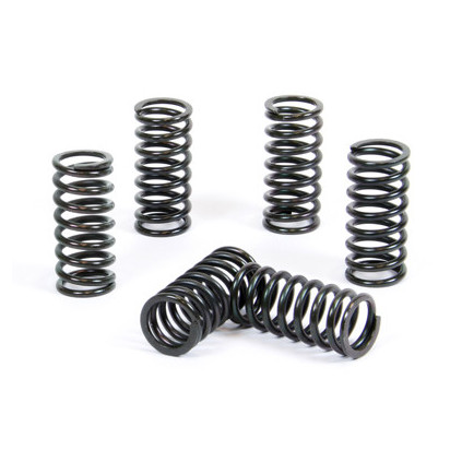 ProX Clutch Spring Kit KX500 '87-04