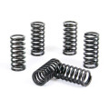 ProX Clutch Spring Kit KX500 '87-04