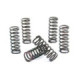 ProX Clutch Spring Kit DR-Z400 '00-22 + LT-Z400 '03-18