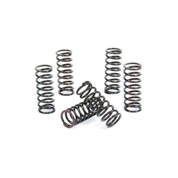 ProX Clutch Spring Kit DR-Z400 '00-22 + LT-Z400 '03-18