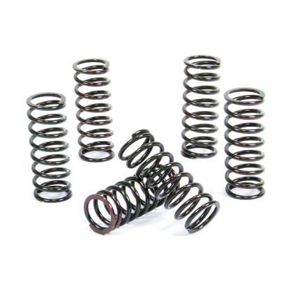 ProX Clutch Spring Kit DR-Z400 '00-22 + LT-Z400 '03-18