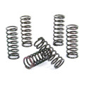 ProX Clutch Spring Kit DR-Z400 '00-22 + LT-Z400 '03-18