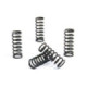 ProX Clutch Spring Kit KX450F '06-20 + RM125 '92-00