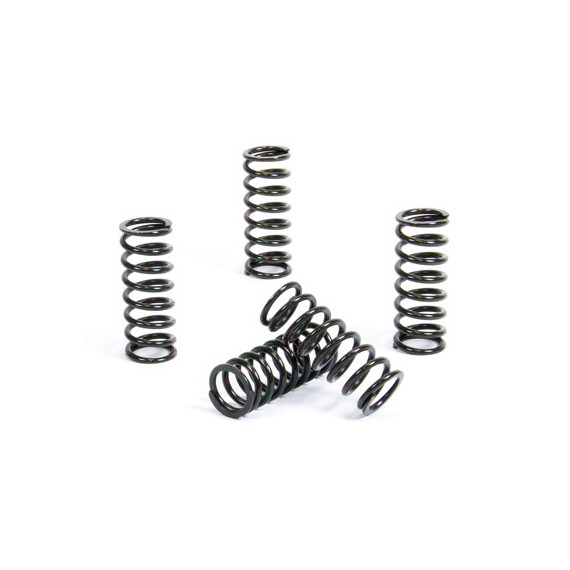 ProX Clutch Spring Kit KX450F '06-20 + RM125 '92-00