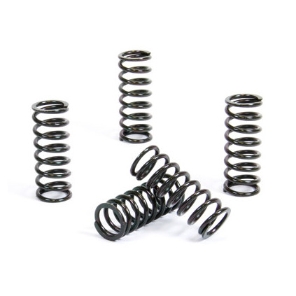 ProX Clutch Spring Kit KX450F '06-20 + RM125 '92-00