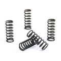 ProX Clutch Spring Kit KX450F '06-20 + RM125 '92-00