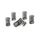 ProX Clutch Spring Kit KTM65SX '00-08