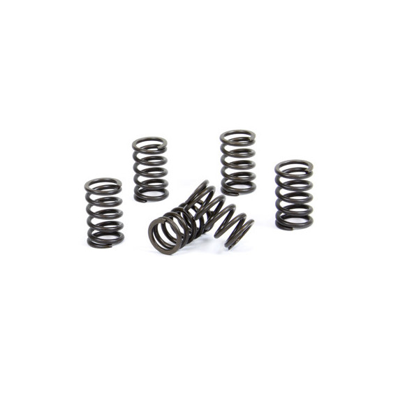 ProX Clutch Spring Kit KTM65SX '00-08