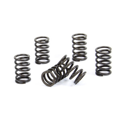 ProX Clutch Spring Kit KTM65SX '00-08