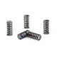 ProX Clutch Spring Kit KTM85SX '03-17 + Husq. TC85 '14-17