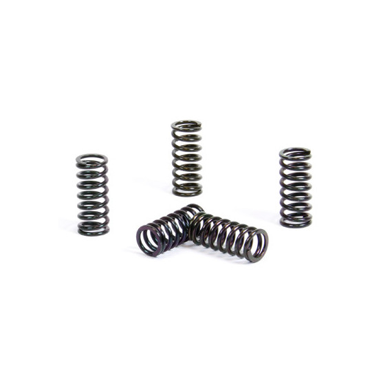 ProX Clutch Spring Kit KTM85SX '03-17 + Husq. TC85 '14-17