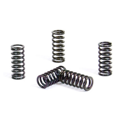 ProX Clutch Spring Kit KTM85SX '03-17 + Husq. TC85 '14-17