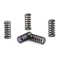 ProX Clutch Spring Kit KTM85SX '03-17 + Husq. TC85 '14-17