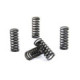 ProX Clutch Spring Kit KTM144/150/200SX-EXC '98-18